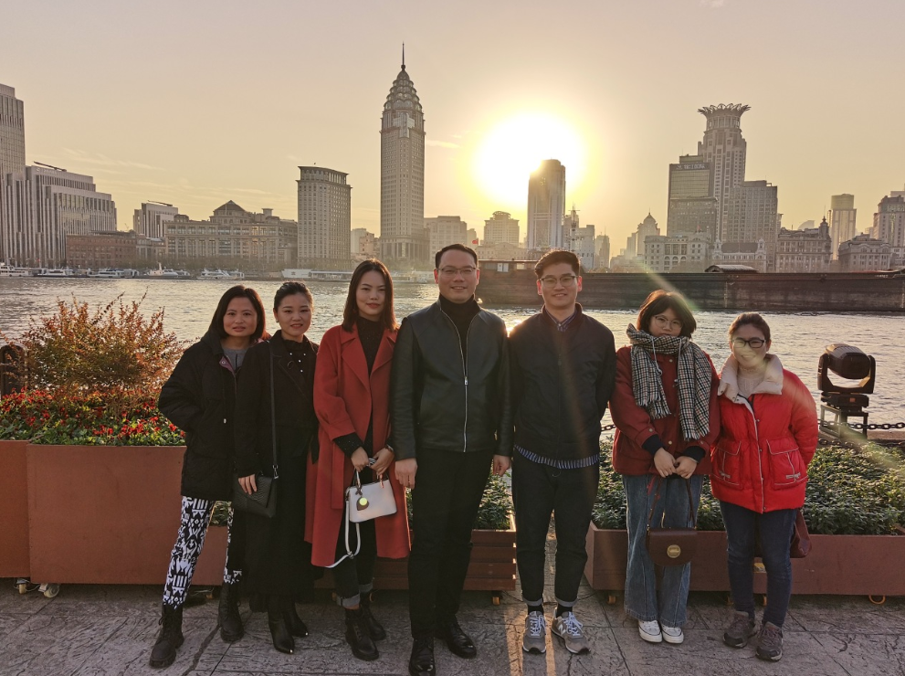 1693812055449749gqr9.png image.png