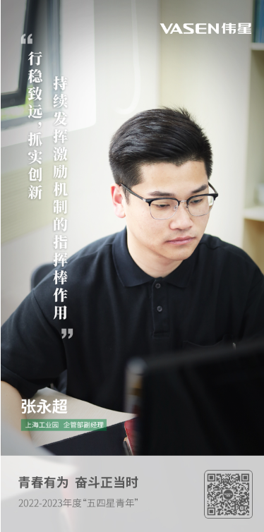 16938120678995679Myf.png image.png