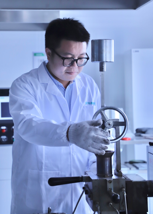 1693812800192478DpN8.png image.png