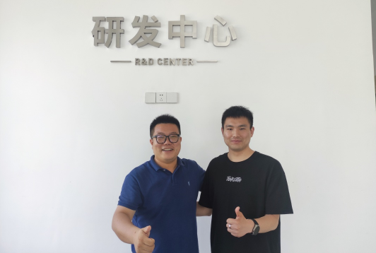 1693812849430520Q8Aj.png image.png