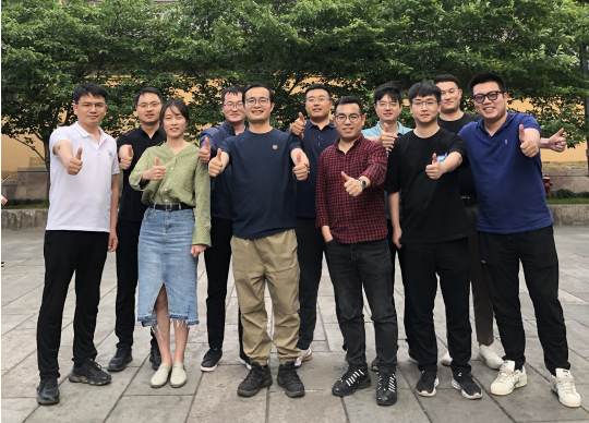 1693812860970419DDwt.png image.png