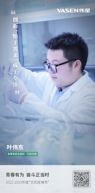 1693812882596369kJk4.png image.png