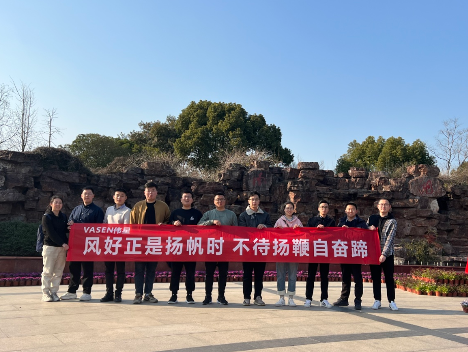 1693813127766432C41q.png image.png