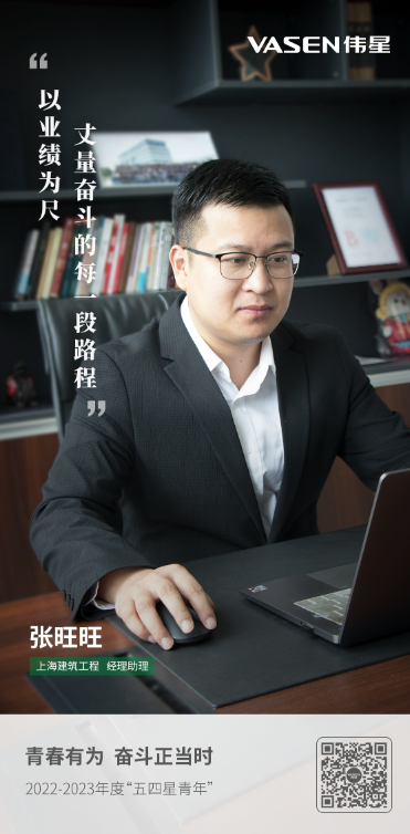 1693813216524532z9i1.png image.png