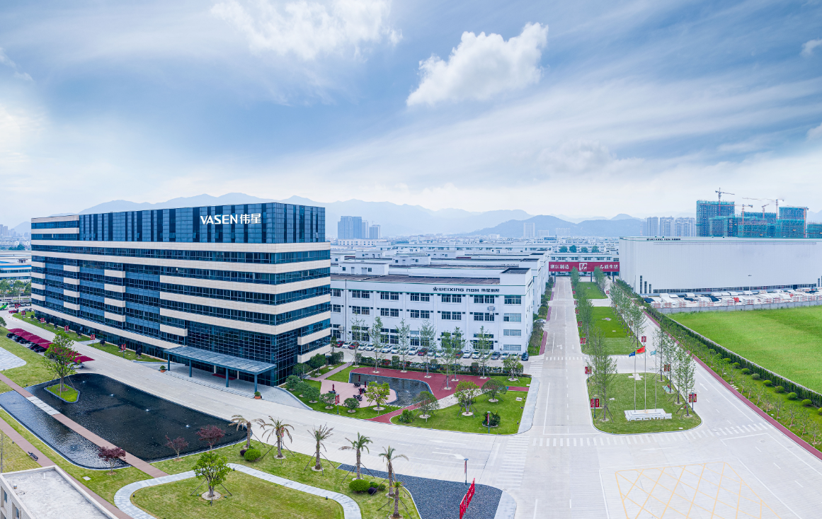 16995848357138671SxV.png image.png