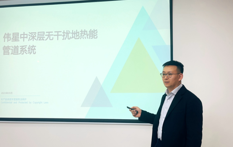 1703560352267008osR1.png image.png