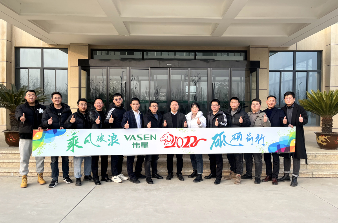 17035603674633387VDn.png image.png