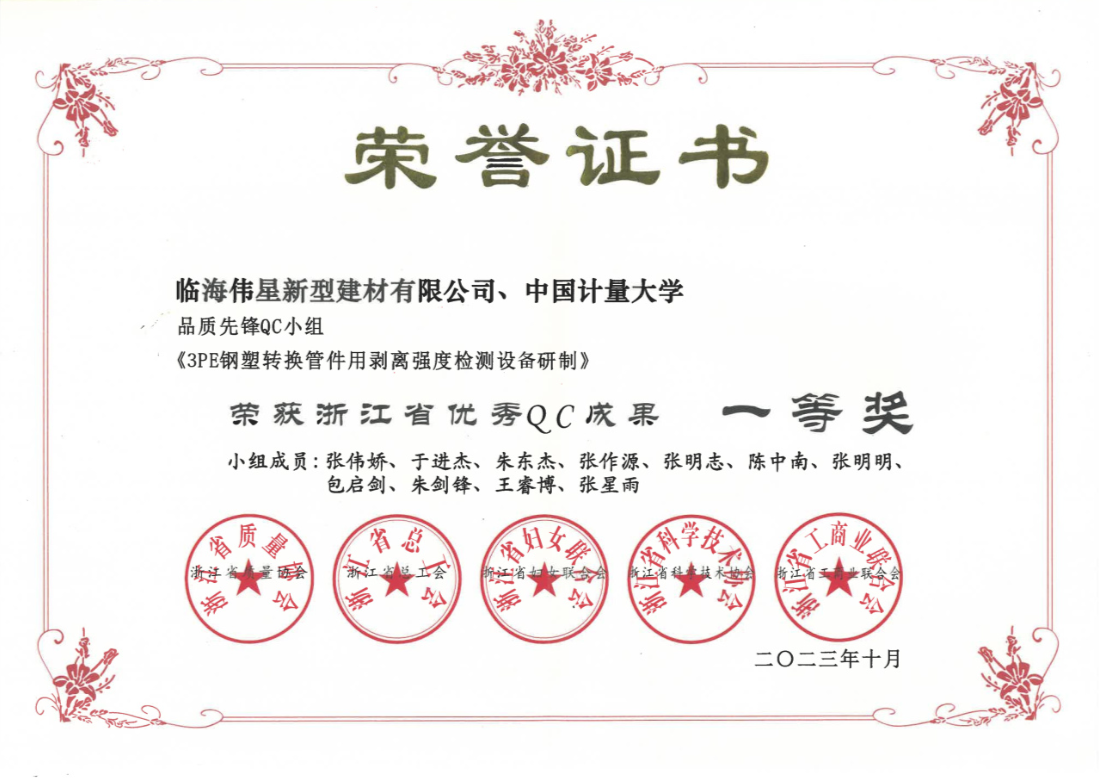 1703561876300238hGdG.png image.png