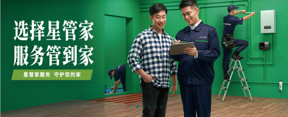 1703562037803756tlX4.png image.png