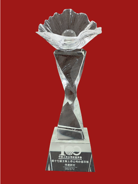 1703562208938784QaTE.png image.png