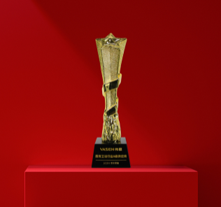 1706003182536823dUbg.png image.png