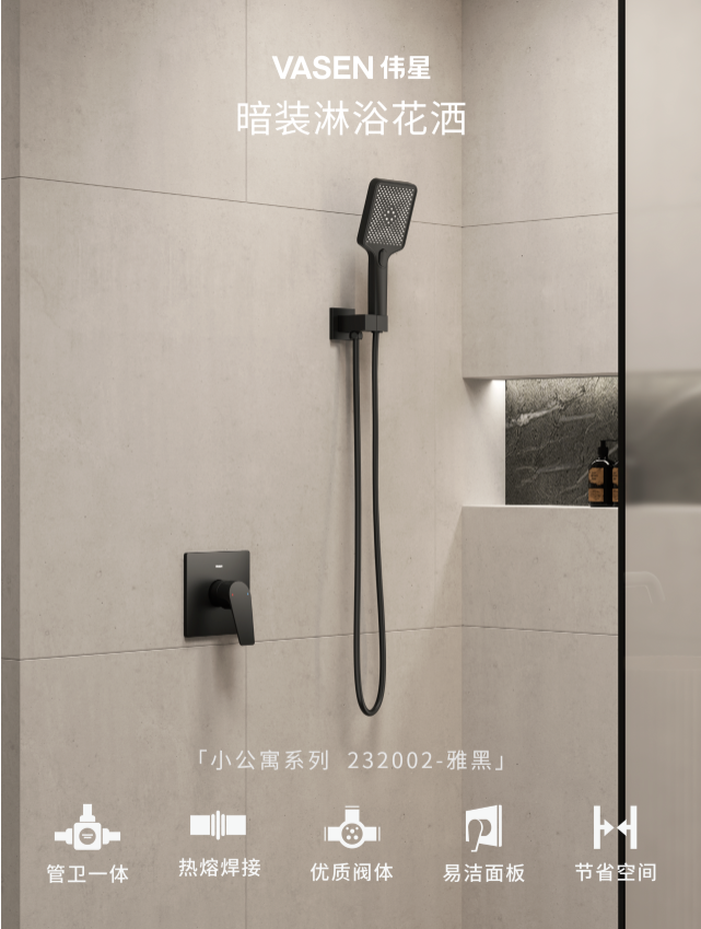 1706003198735581KNIn.png image.png