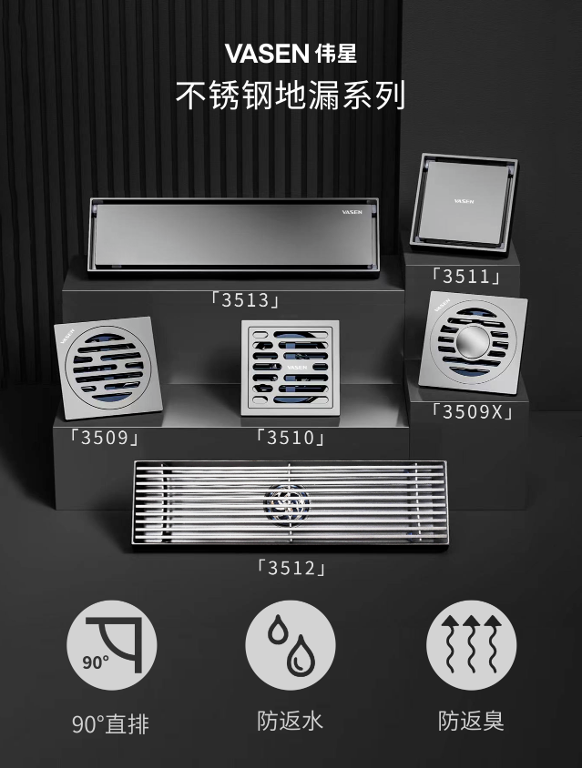 1706003209186652O4wQ.png image.png