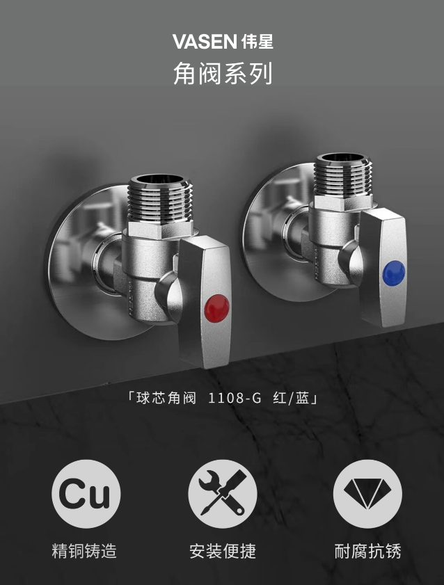 1706003223967821ILdH.png image.png