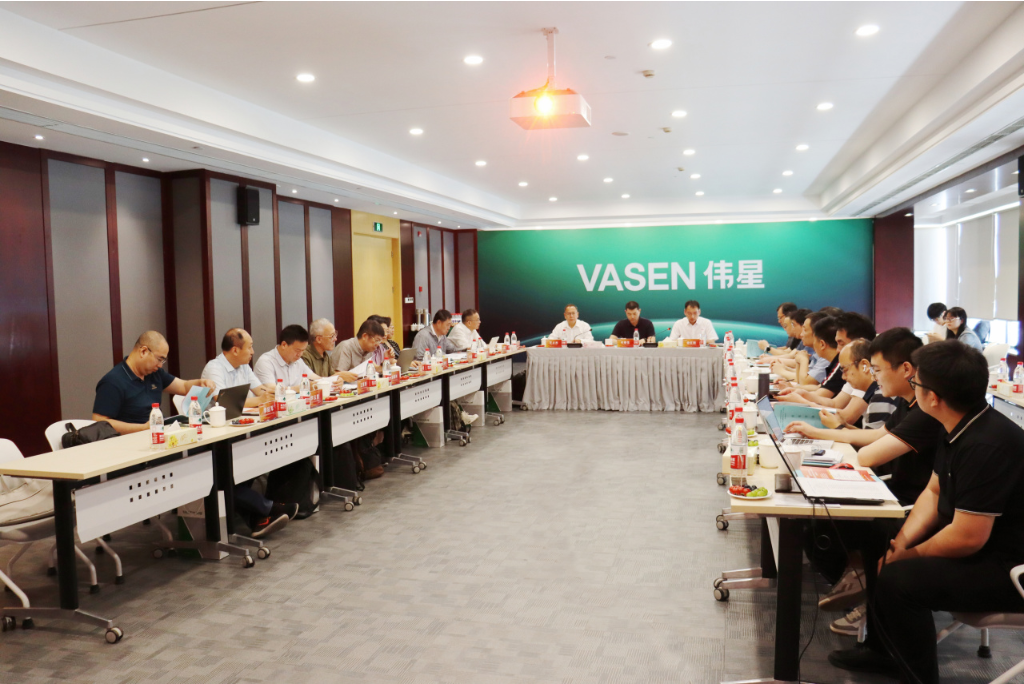 1718328804362767669O.png image.png