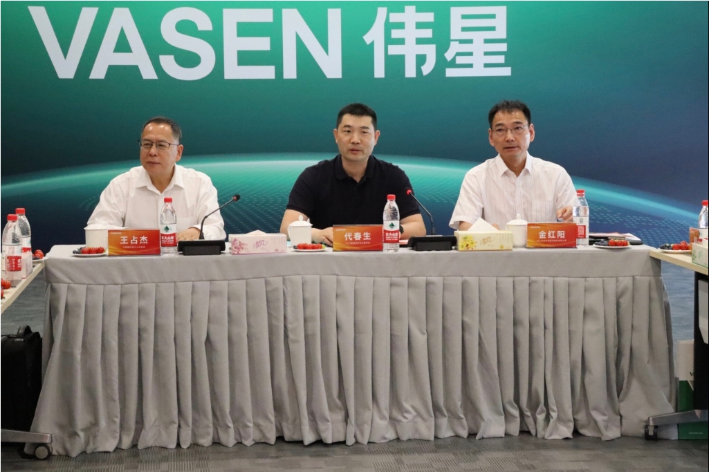 17183288149134989e7G.png image.png