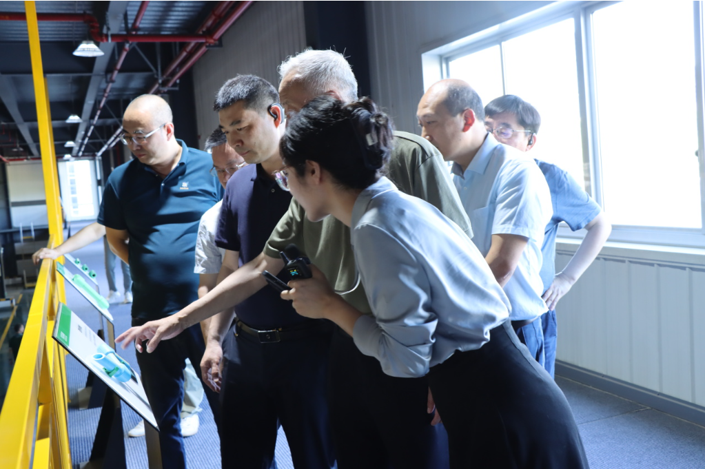 17183288496950851tfe.png image.png