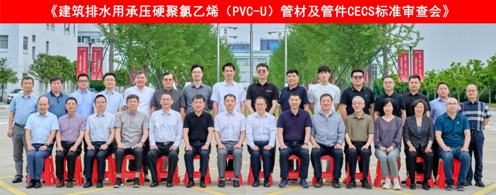 17183288662733021ygk.png image.png