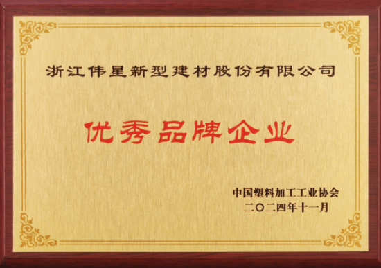 1733211520216788i6dO.png 1.png