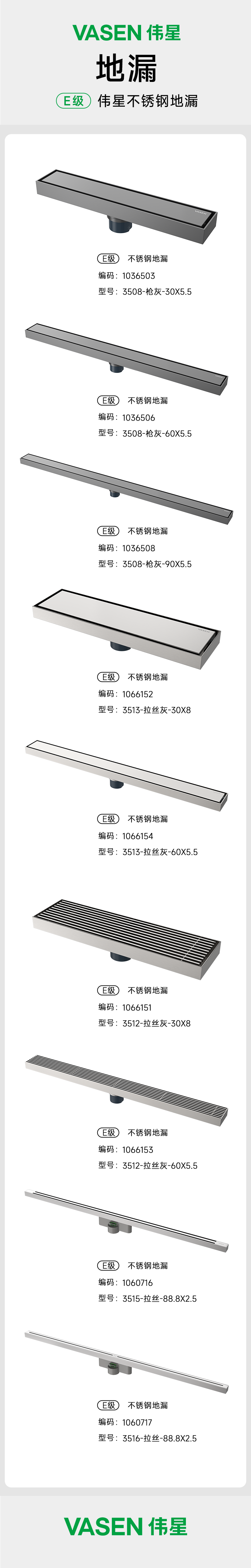 E級(jí)-不銹鋼地漏地漏-詳情頁 790xp.png