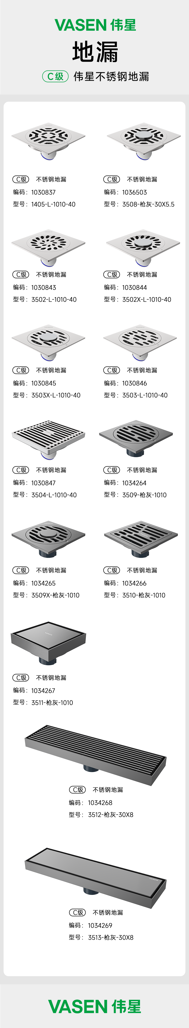 C級-不銹鋼地漏地漏-詳情頁 790xp.png