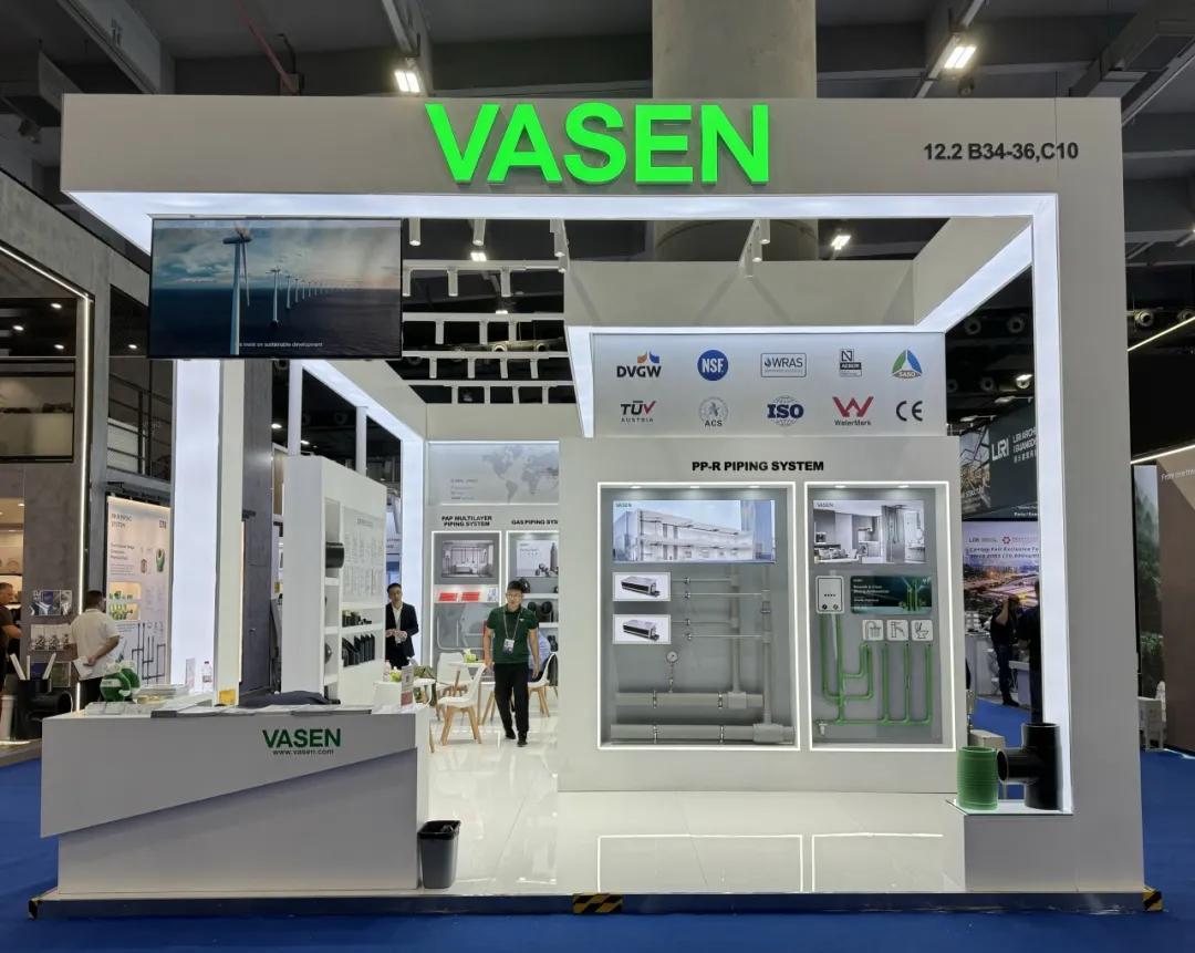 1763360223181959LEti.jpg 1.jpg