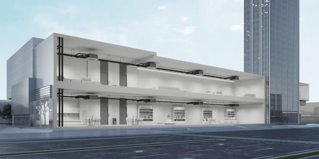 1763360792958698Vg4w.jpg 2.jpg