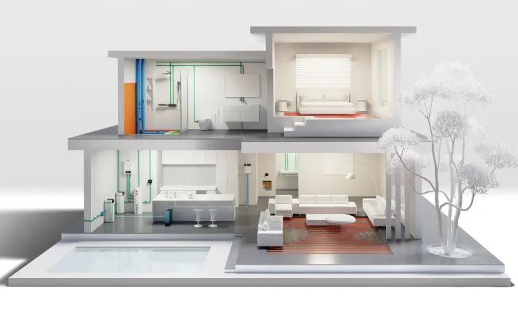 1763360817398913zThY.jpg 3.jpg