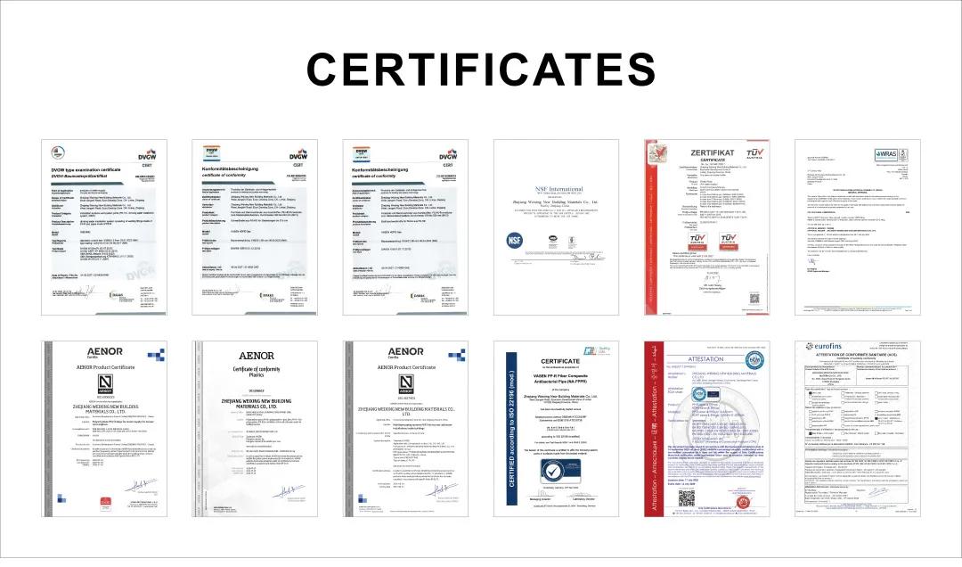 1763360836410945TePG.jpg 4.jpg