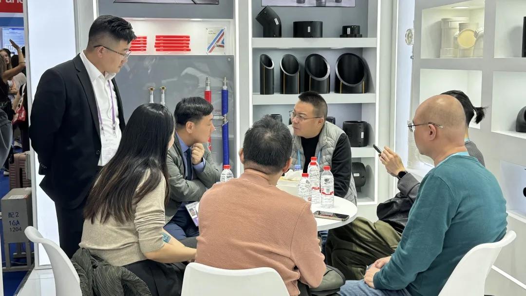 1763360953389212kyLf.jpg 9.jpg