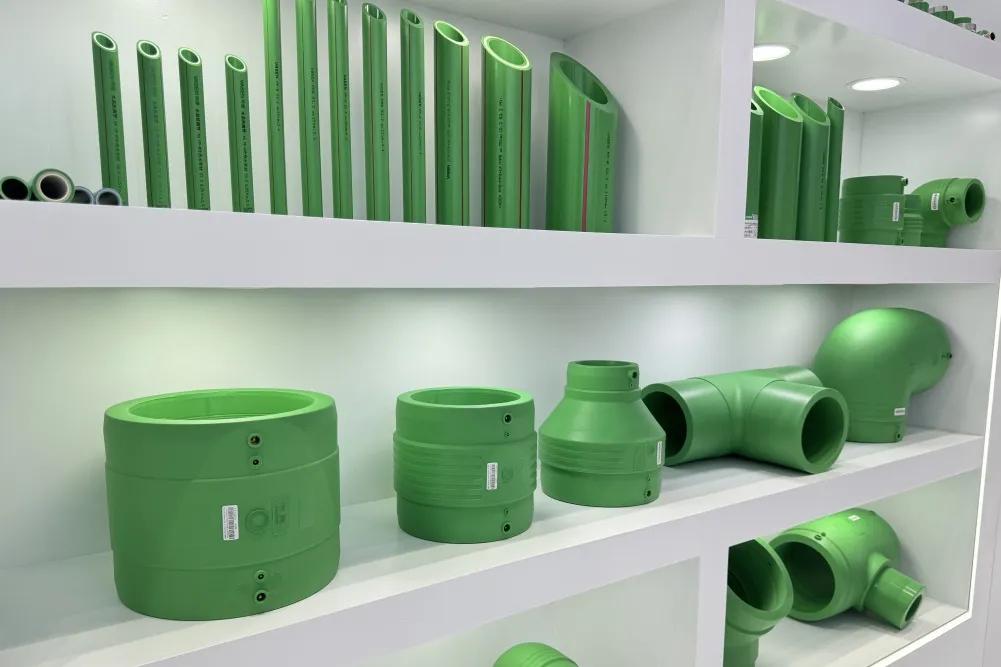 1763361296239873LpQi.jpg 2.jpg