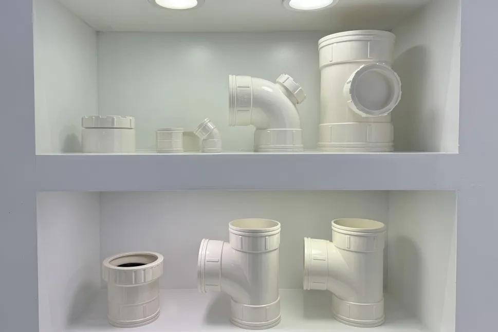 1763361307889773jYzx.jpg 3.jpg