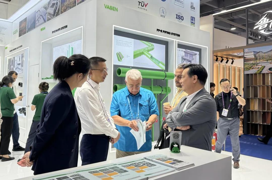 17633615384430637APS.jpg 14.jpg