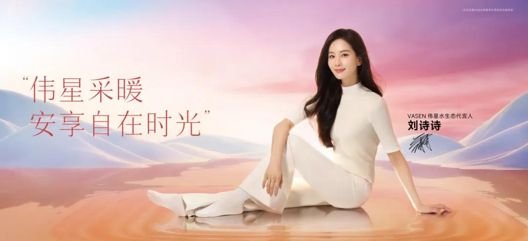 1763362893860633pw0l.jpg 3.jpg