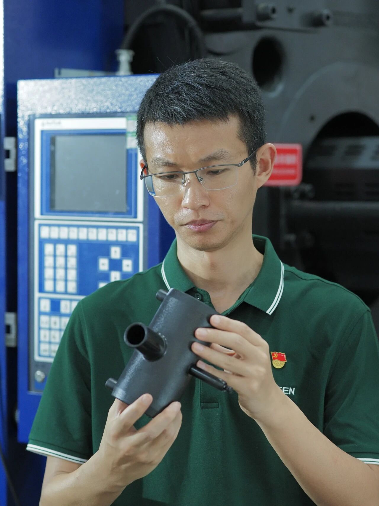 1763626264255960ydiy.jpg IMG_4650.JPG