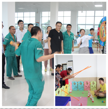 1505873917853703pR21.png QQ截圖20170920101758.png