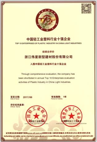 1505874067316767tSl0.png QQ截圖20170920102028.png