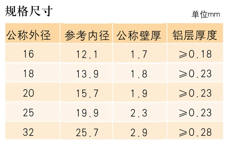 1505954974375565RkQ3.jpg 2.jpg