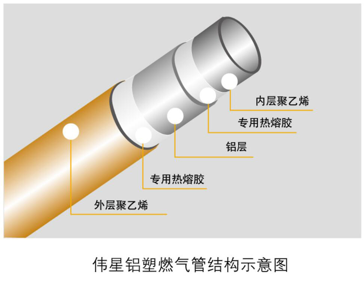 1506040823169590jJ74.jpg 1505954321792681L0js.jpg