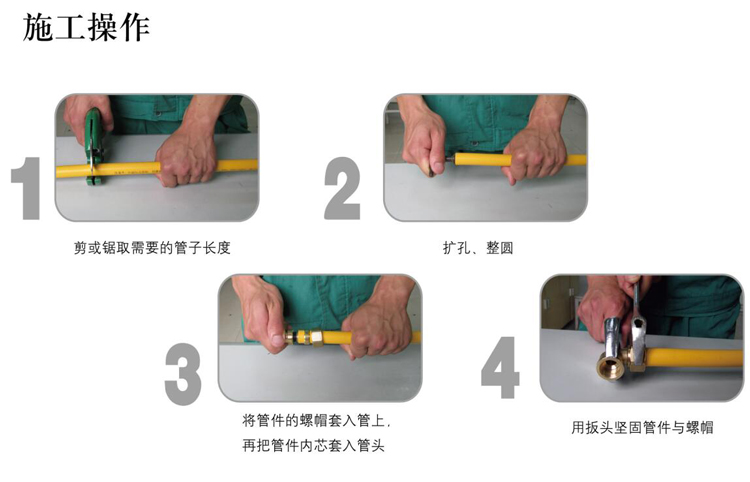 1506040893847442Gn4G.jpg 1505954990144384Wc3x.jpg