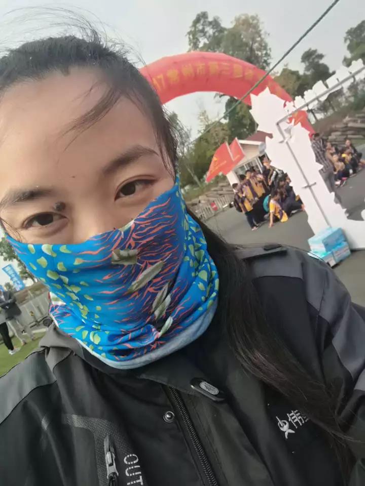 1509505716350449zhtu.jpg 微信圖片_20171101110721.jpg