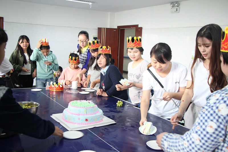 15106448389930567jZn.jpg IMG_2244_副本.jpg