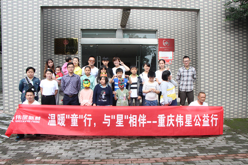 1510644914383430xuJp.jpg IMG_2264_副本.jpg