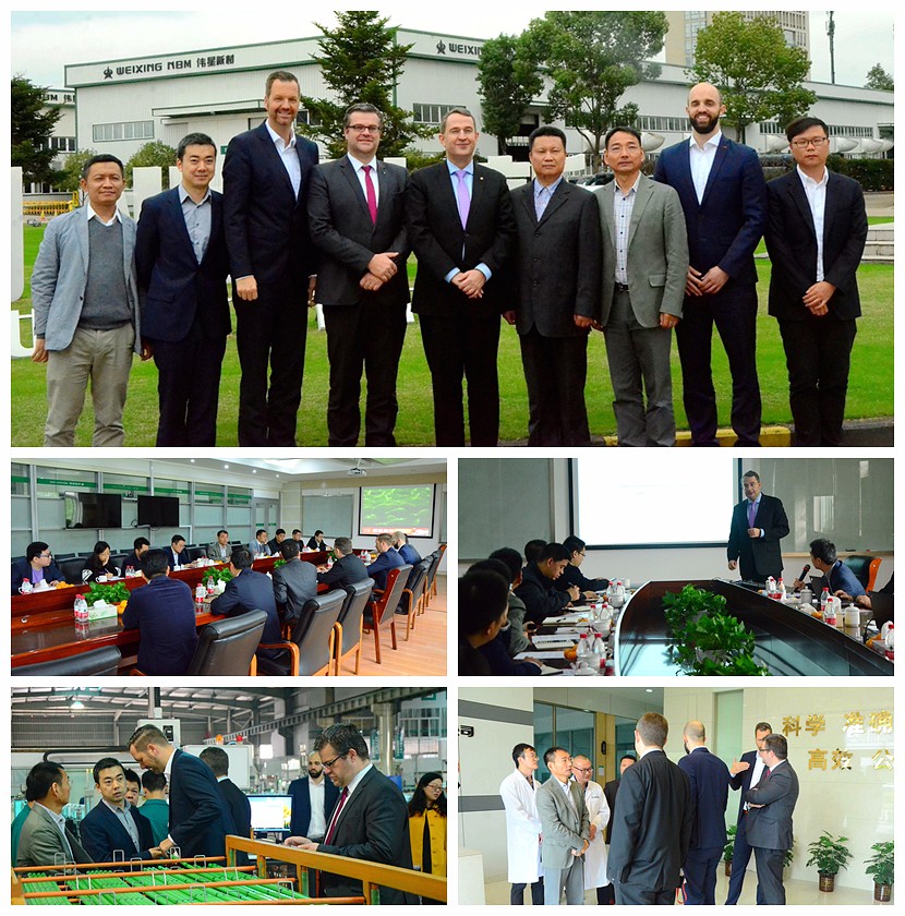 1514967795576360JJBr.jpg 拼圖.jpg