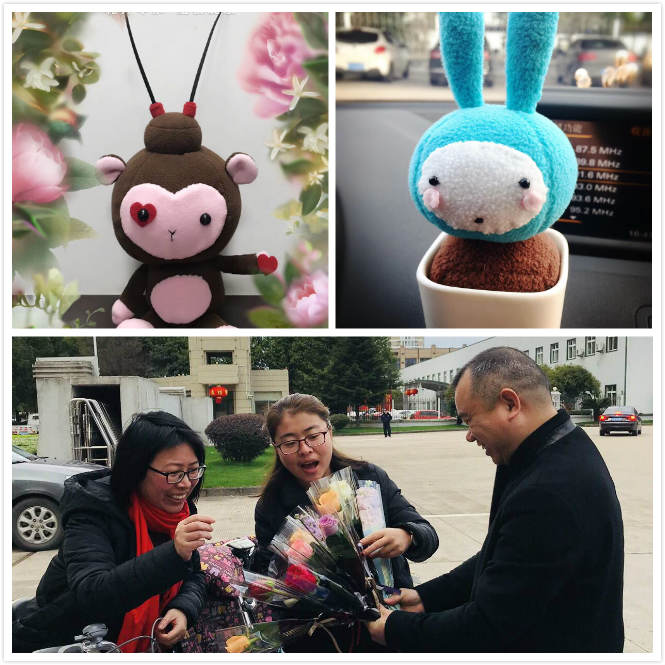 1521782001145353vKow.jpg 未命名_meitu_0.jpg